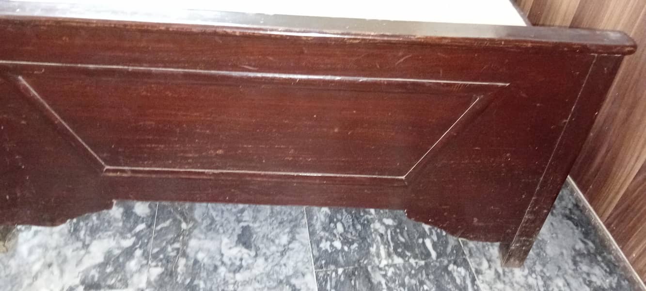 single beds 1
