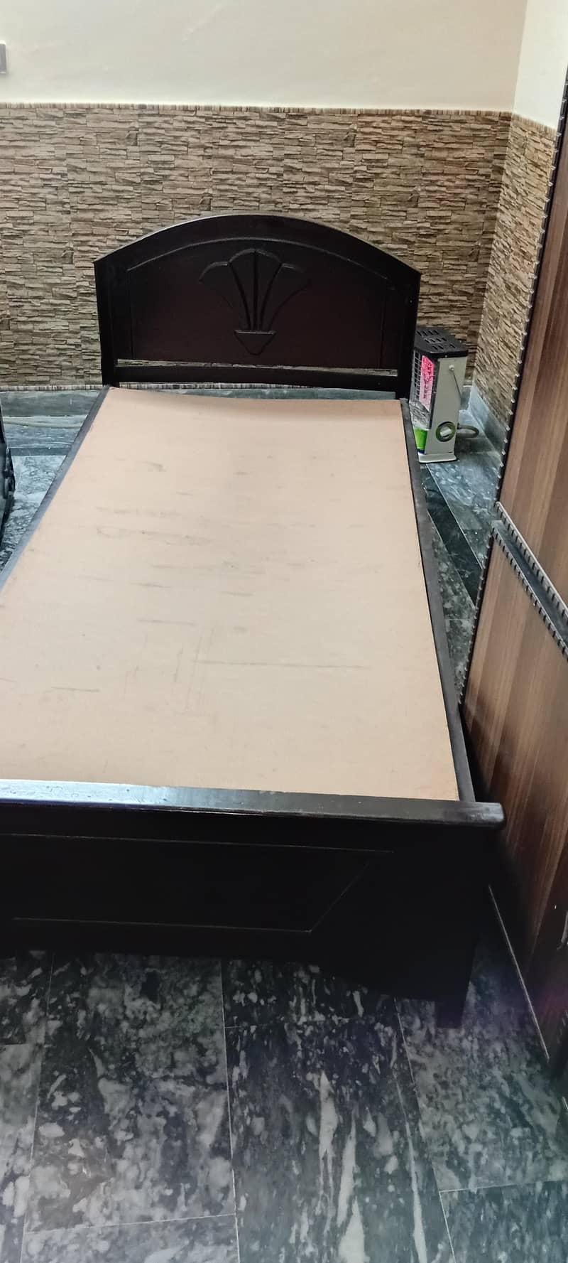single beds 2