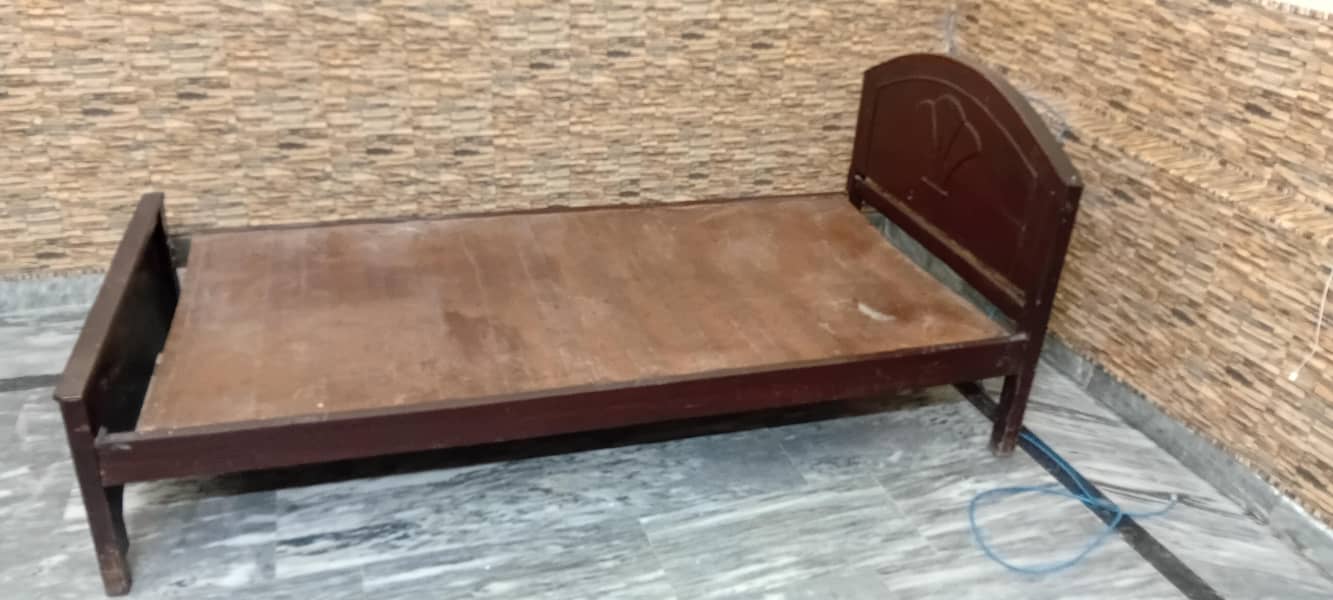 single beds 3