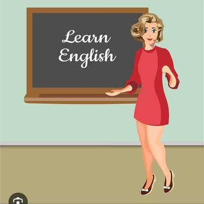 English  classes online