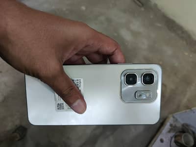 Infinix Hot 50i 03085141599
