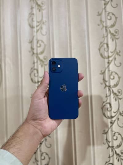 iphone 12 pta approved 256gb