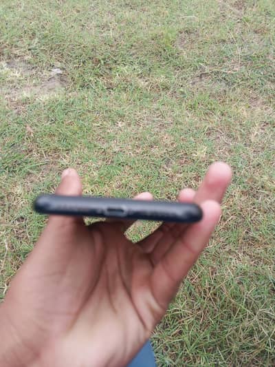 battery halth84
