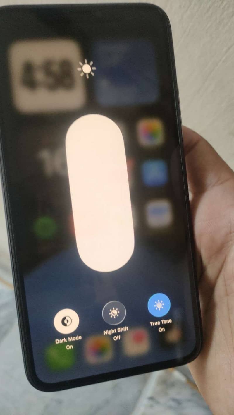 iphone 11 pro max 5