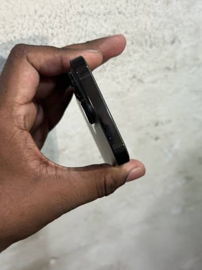 Iphone 14 pro FU 128GB