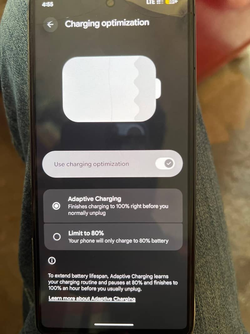 Google Pixel 7 2