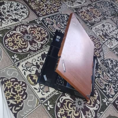 Lenovo laptop core 2 duo window 10