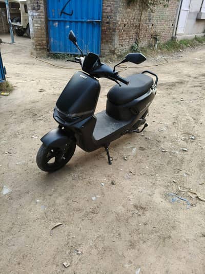 evee s1