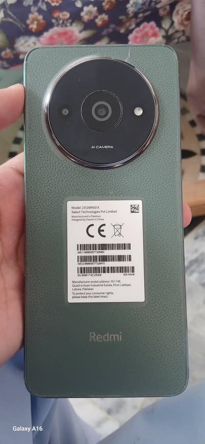 64 Gb best mobile for use