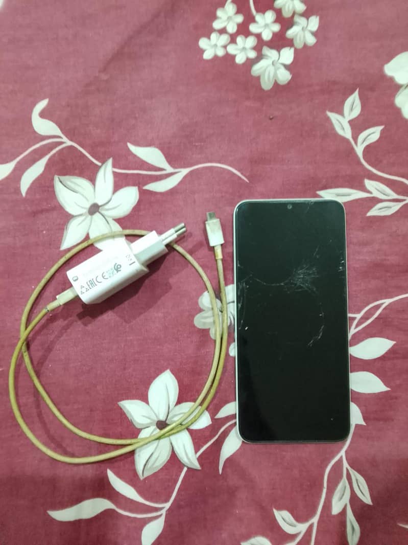A2+ REDMI 2