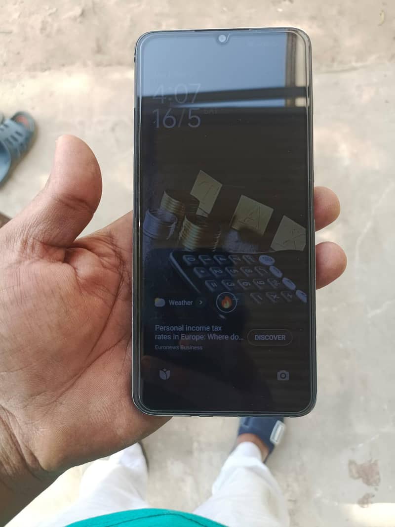 mobile 0