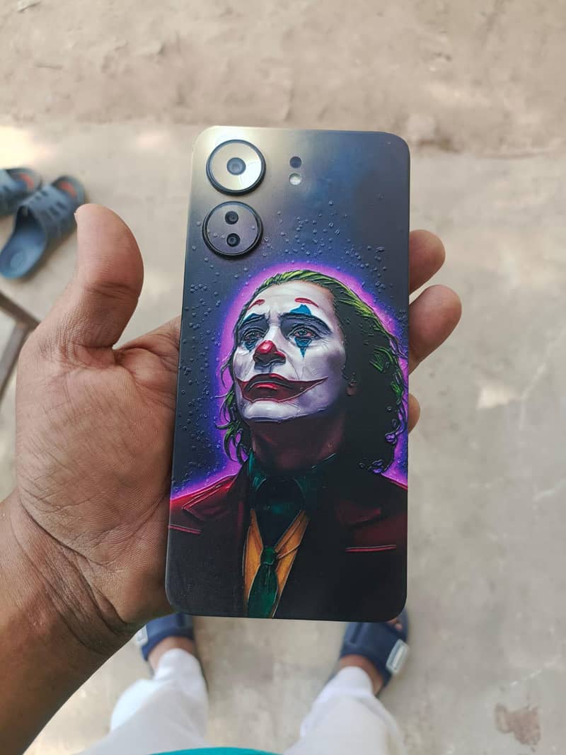 mobile 1