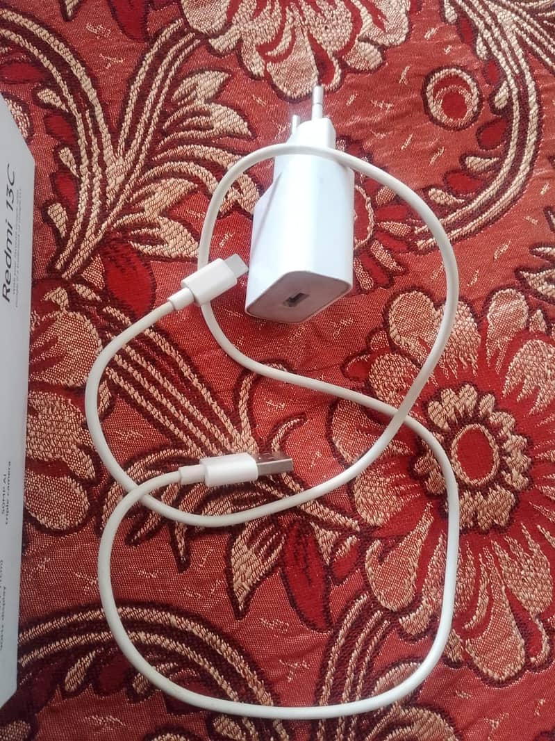 mobile 4