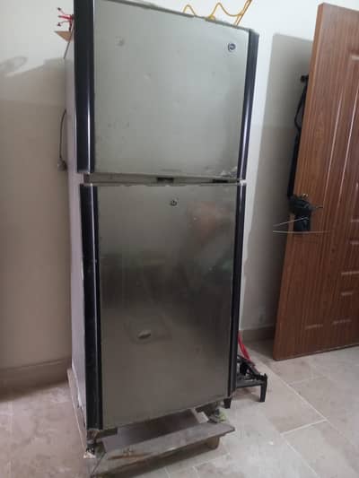 pel fridge for sale