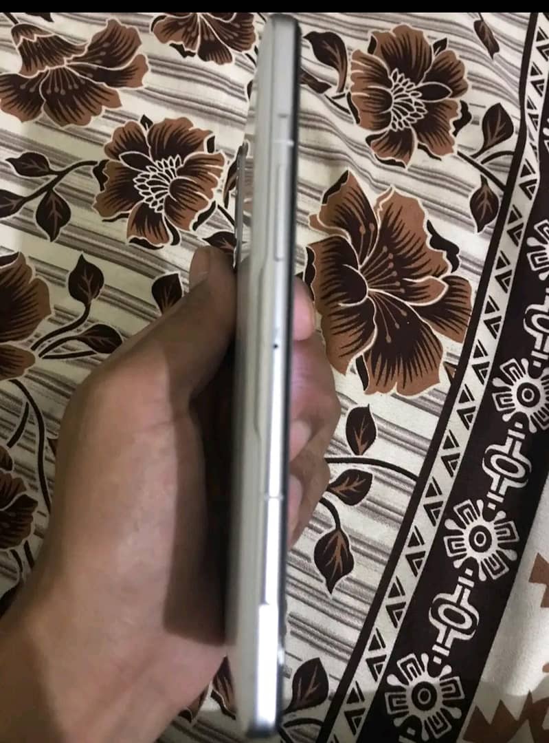 Redmi 2