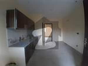 Prime Location Flat In Palm Villas For Sale