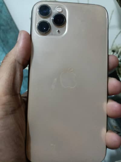 11Pro Jv 64GB