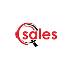 Outdoor Sales Man Required for