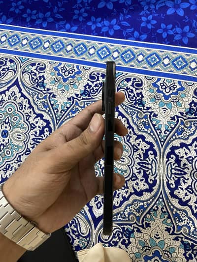 Iphone 14 Pro Max LLA