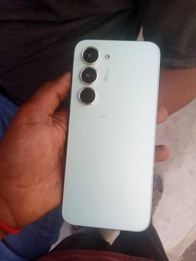 spark 40 pro