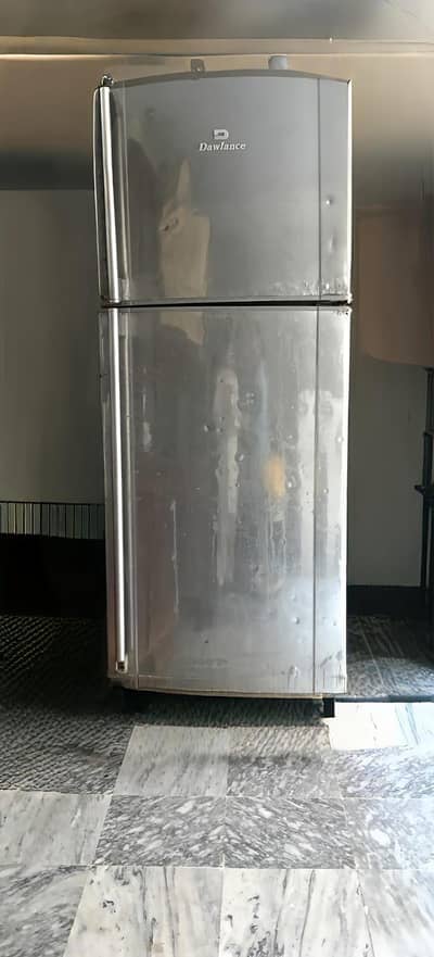Dawlance Fridge
