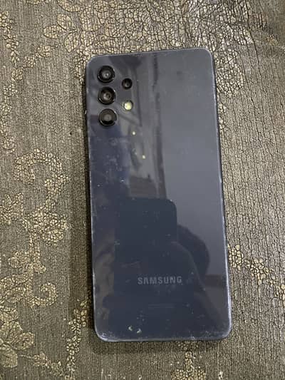 Samsung A32 non pta