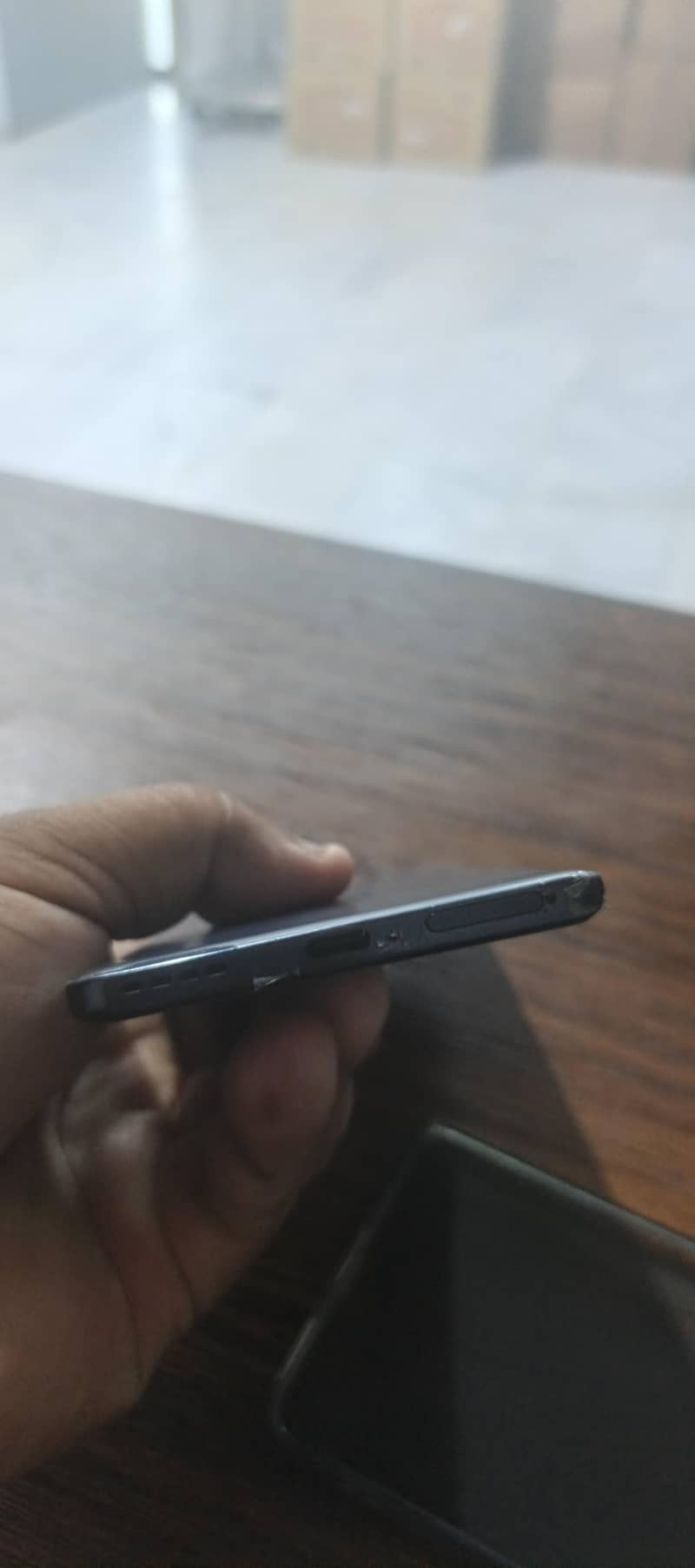 infinex 2