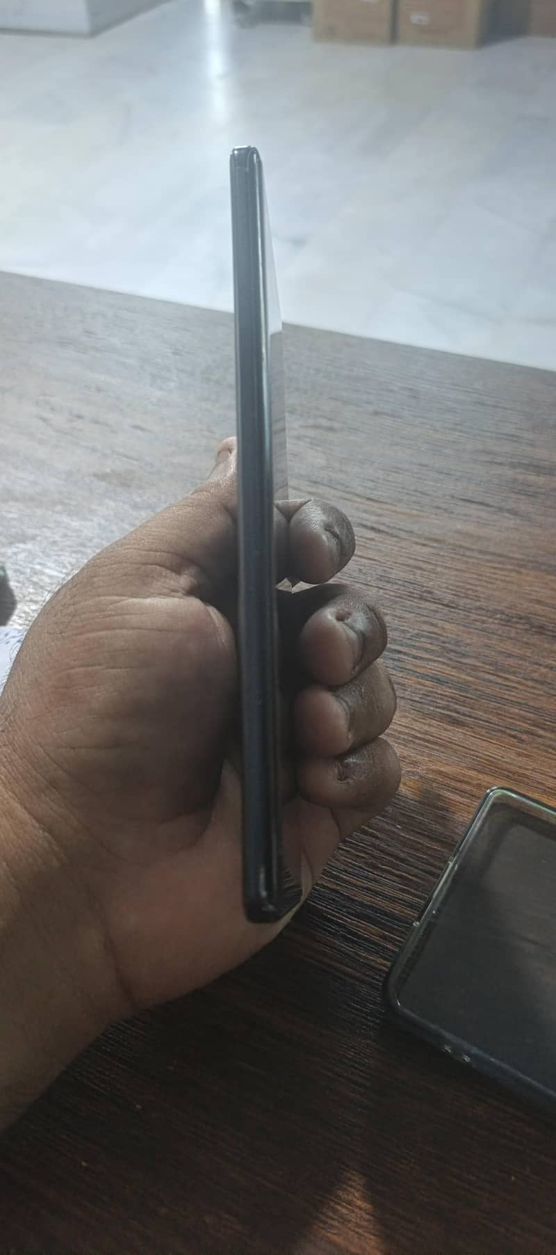 infinex 3