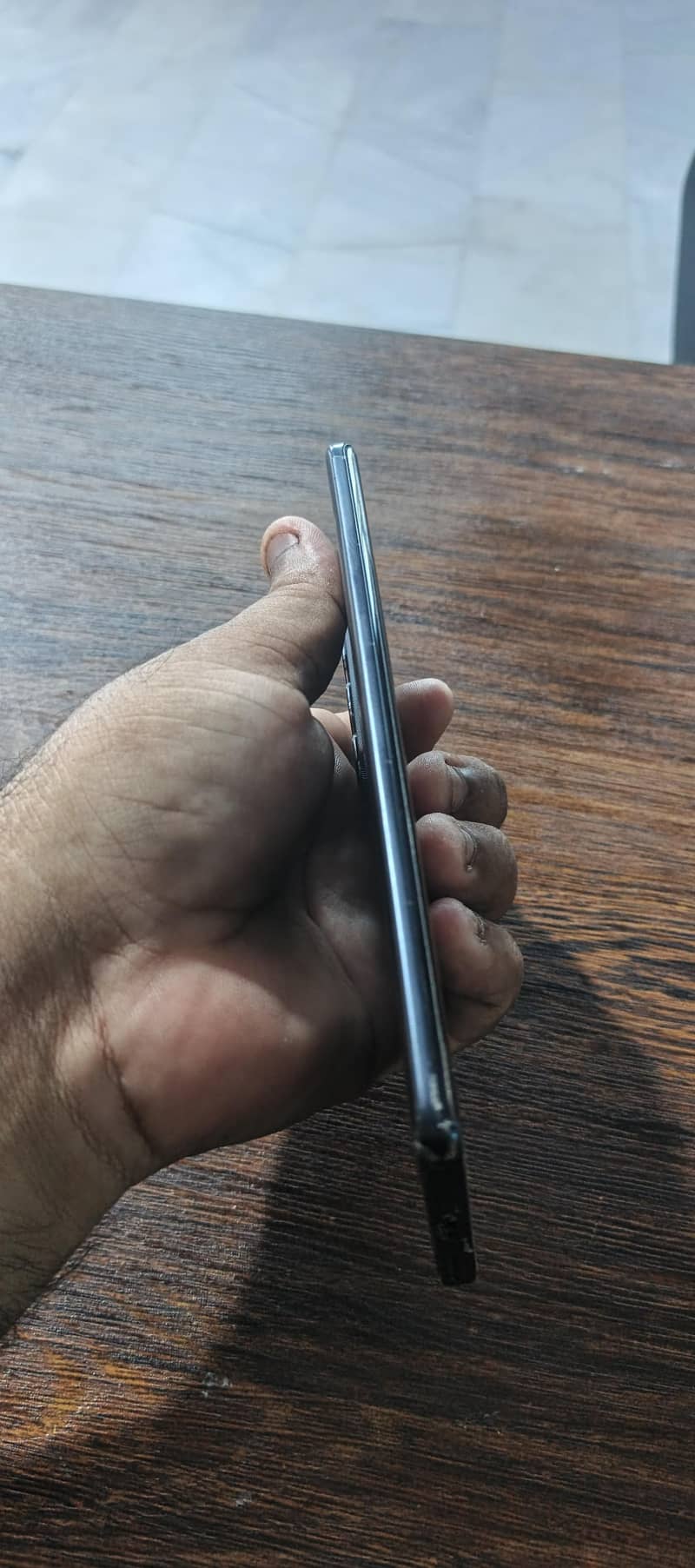 infinex 5