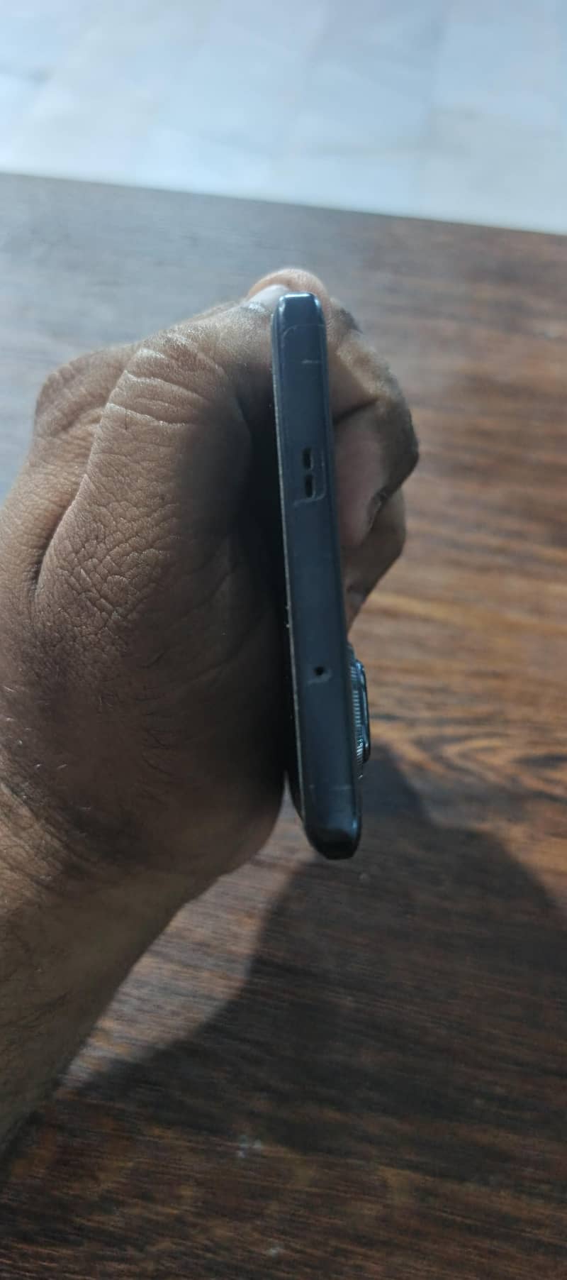 infinex 6