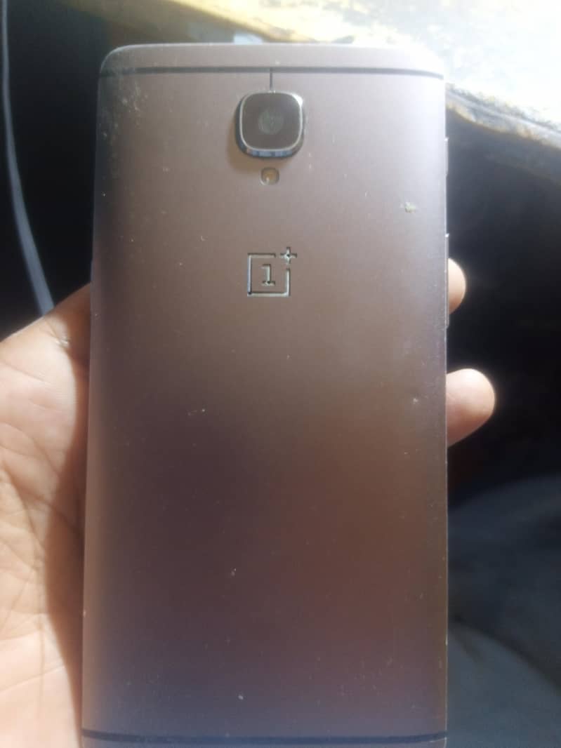 oneplus 1