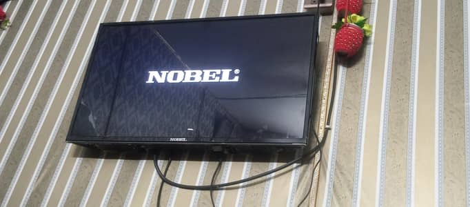 good condition