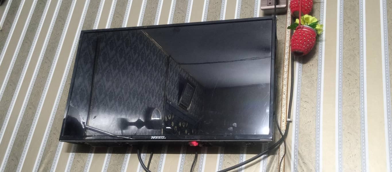 good condition 1