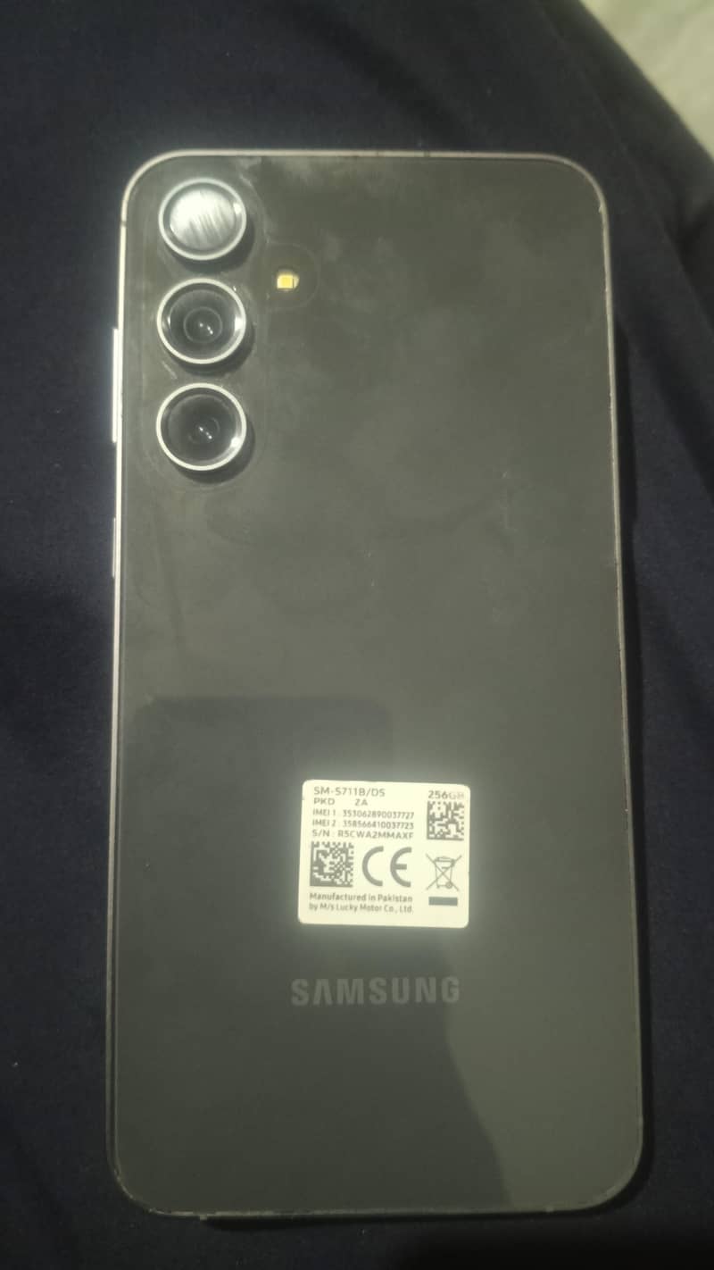 Samsung 0