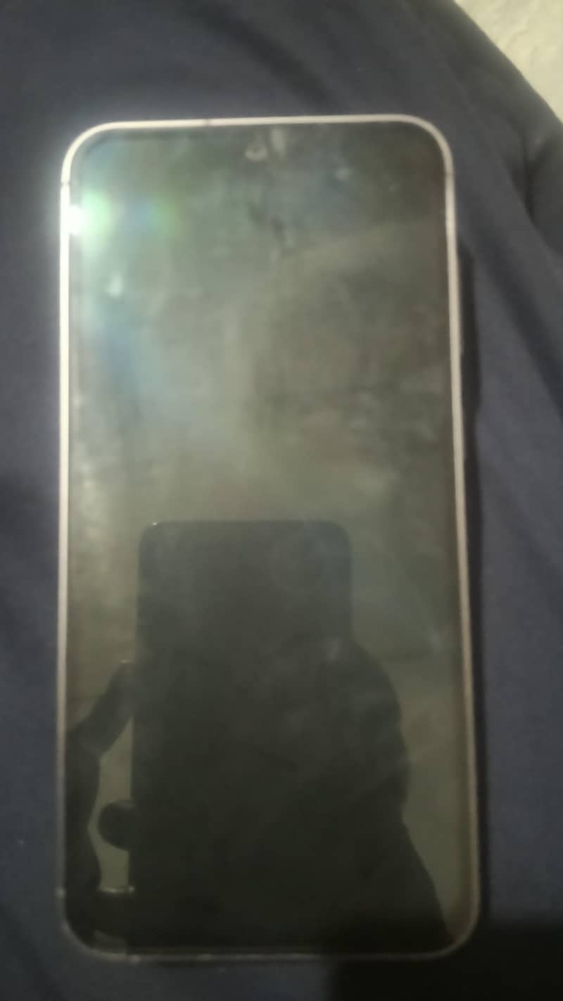 Samsung 1