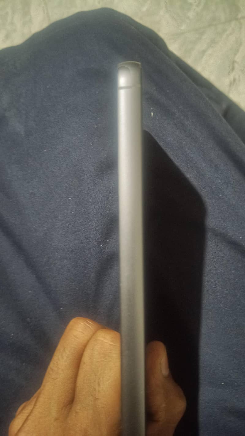 Samsung 2