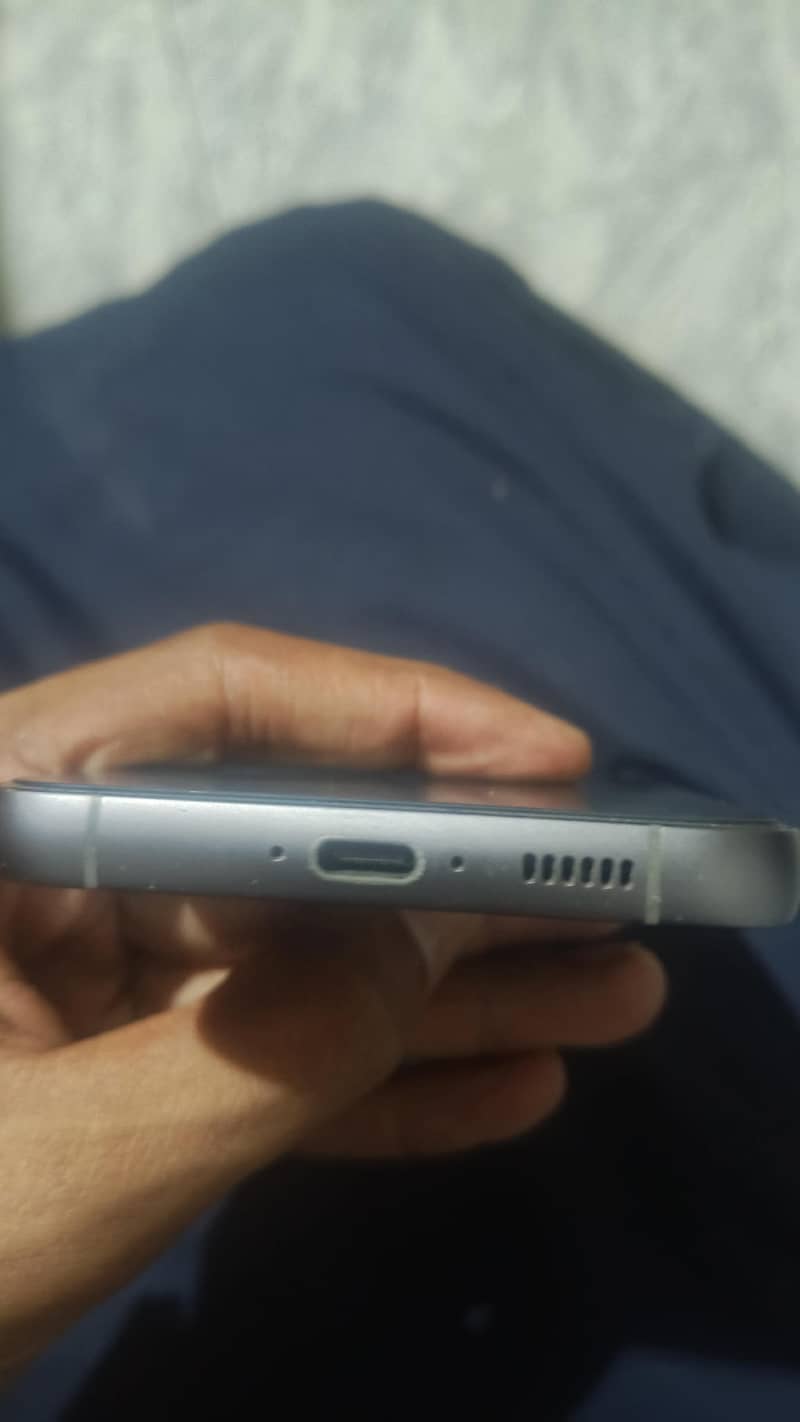 Samsung 3