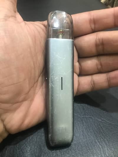 CALIBURN G4 MINI