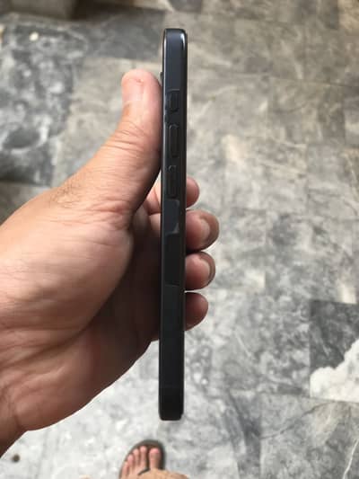 iphone 15 pro 256 gb