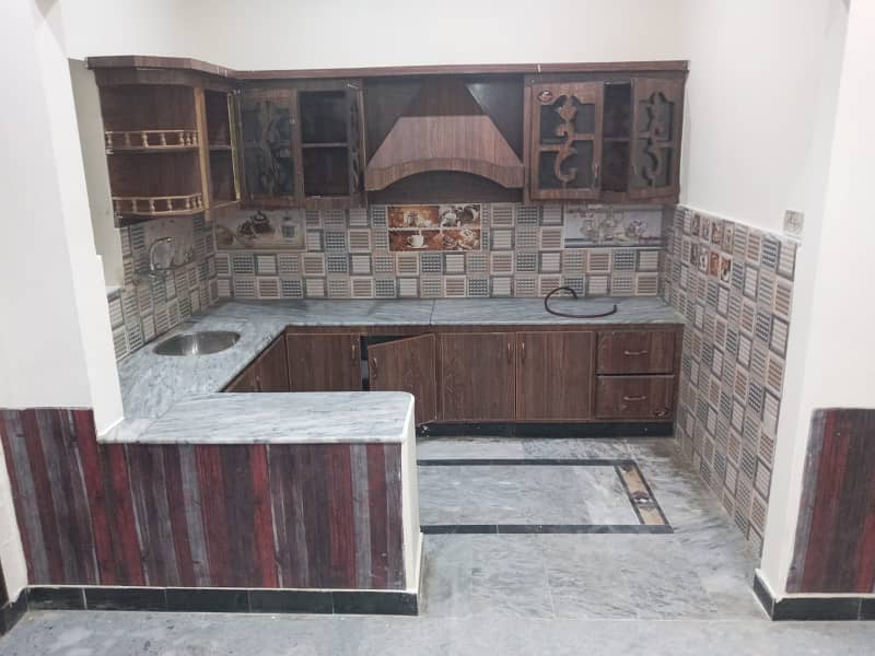 Portion With All Facilities 1