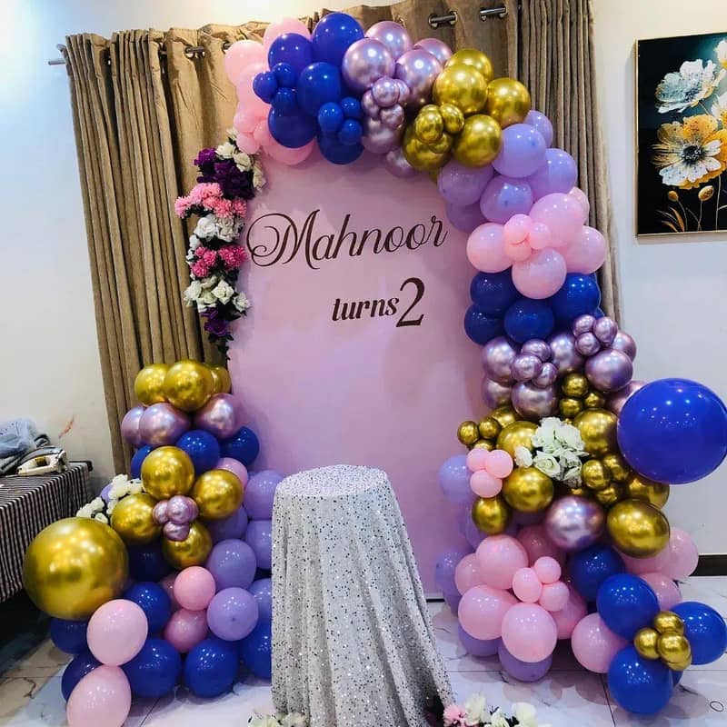 event planner 0