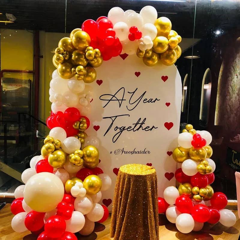event planner 2
