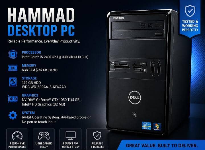 Intel core 1
