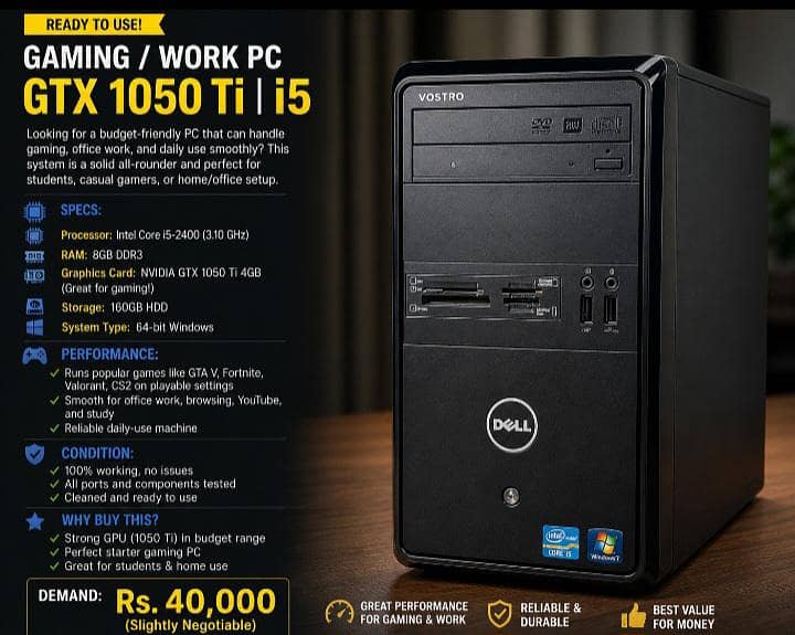 Intel core 2