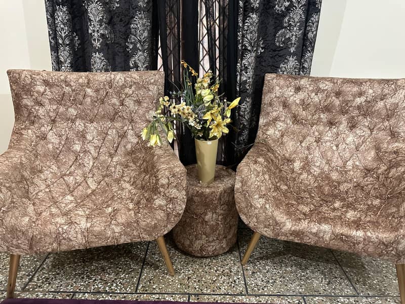 Sofa set 0