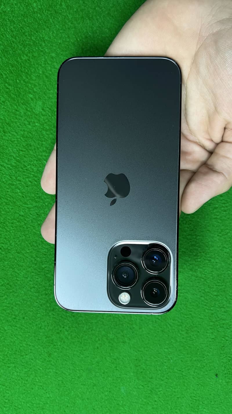 Iphone 13 pro 0