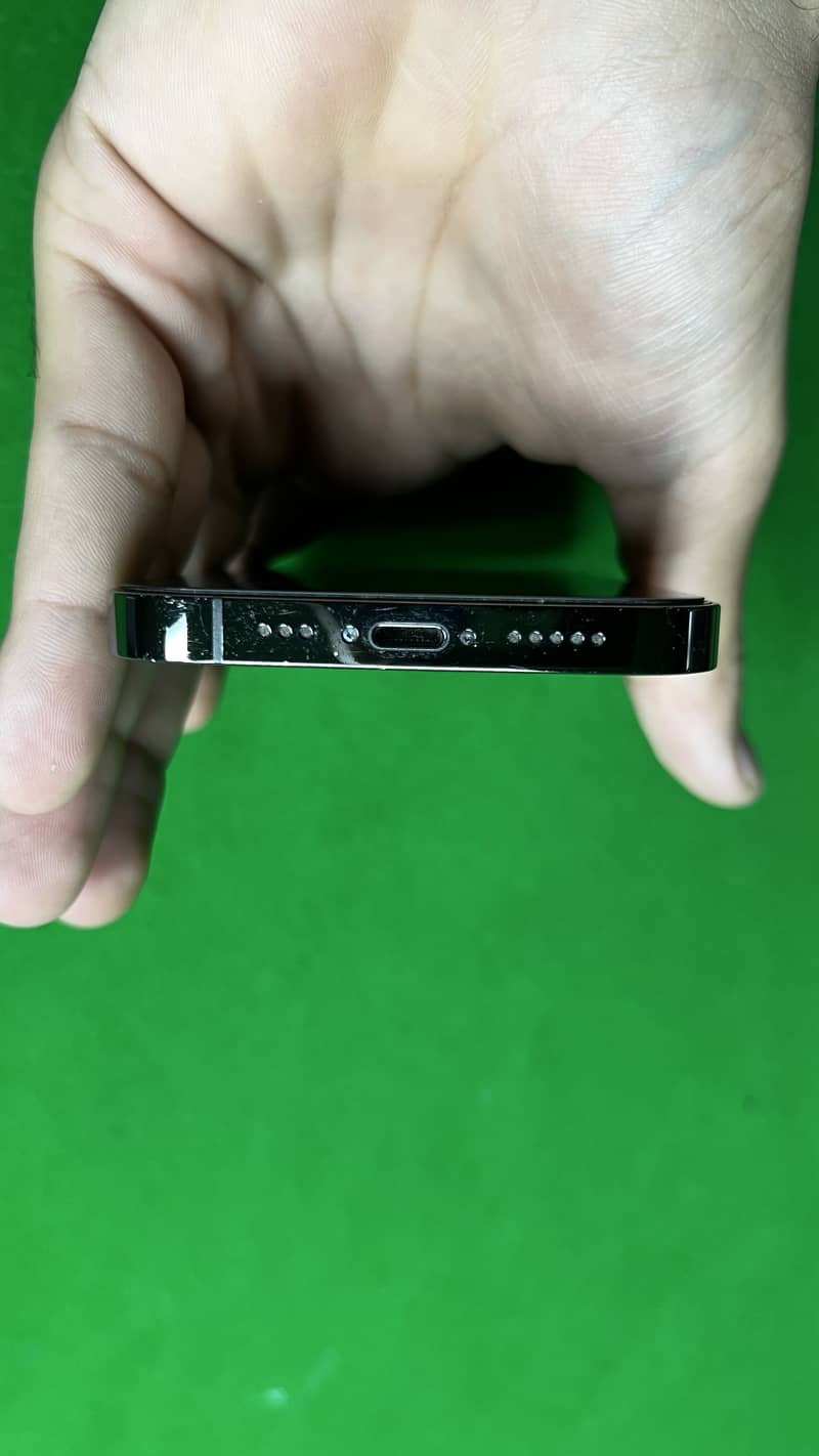 Iphone 13 pro 2
