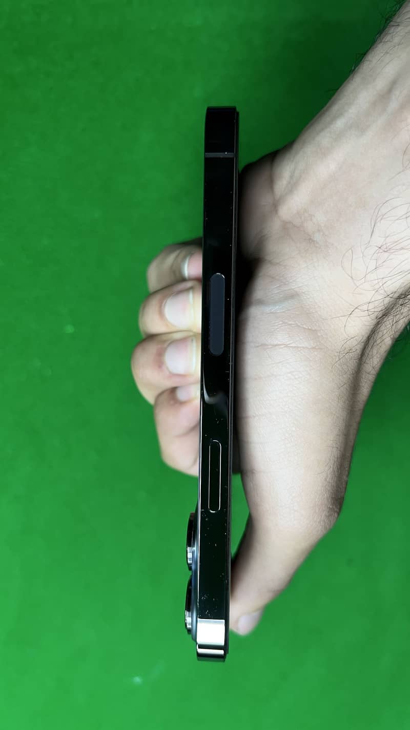 Iphone 13 pro 3