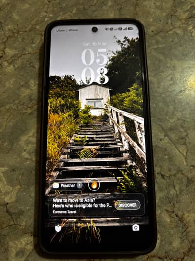 Redmi 13