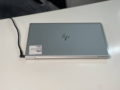 HP Elitebook 840G8 Corei7-11th Generation High End Performance Machine